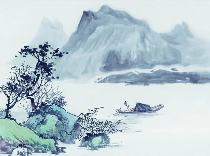 智能制造智慧创新