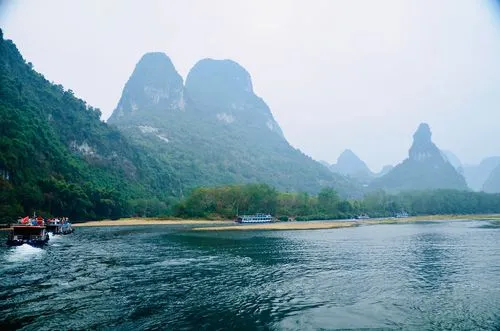 智能新型精密